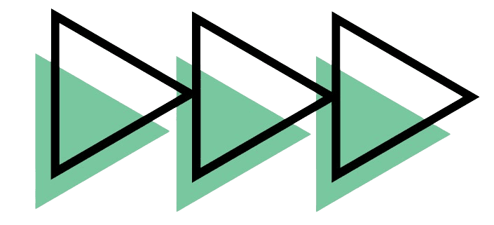 Arrow Left