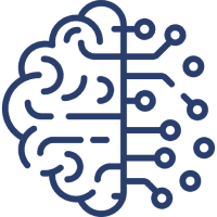 Experimental mindset