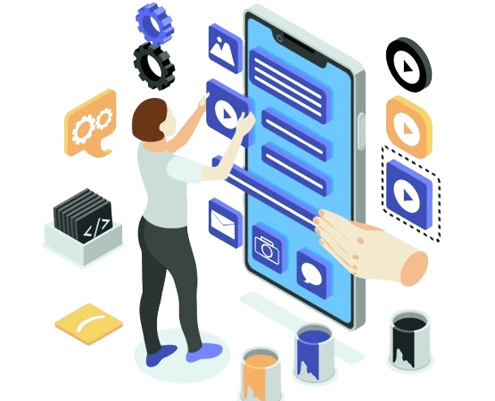 Master DevOps with Hands-On, Real Job Training