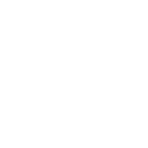 Play Button