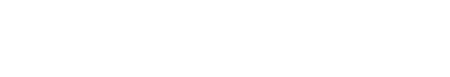 skillovate